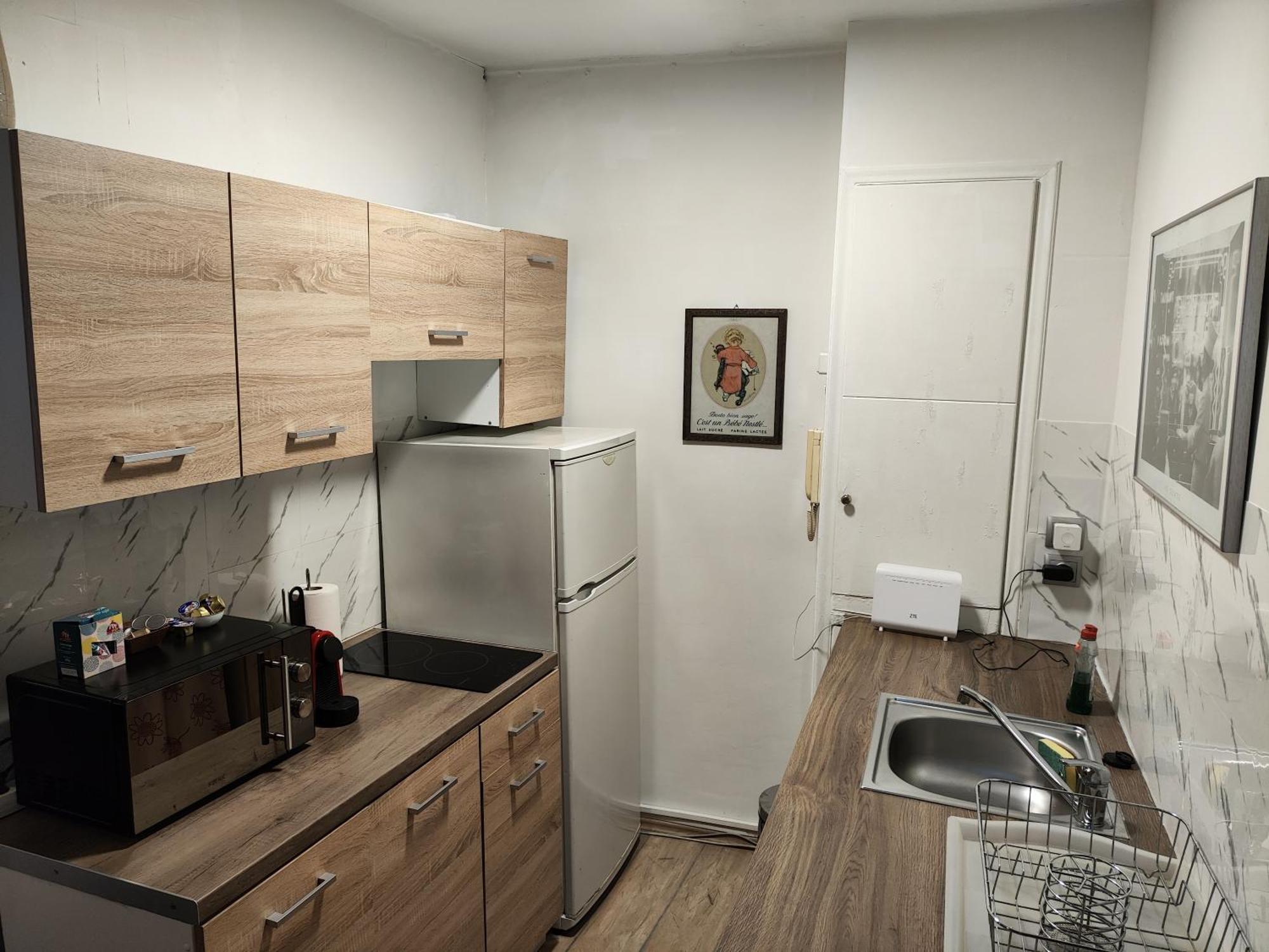 Ulysses Apartments Monastiraki Афіни Екстер'єр фото
